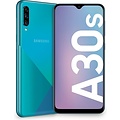 Galaxy A30s