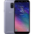 Galaxy A6 (2018)