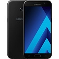 Galaxy A5 (2017)