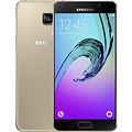Galaxy A5 (2016)