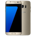 Galaxy S7 Edge 