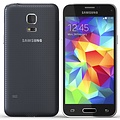Galaxy S5 Mini