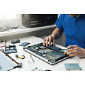 Laptop Reparaties 