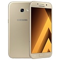 Galaxy A3 (2017)