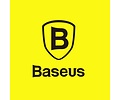 Baseus