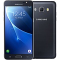  Galaxy J5 (2016)