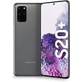 Galaxy S20 Plus
