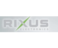 Rixus