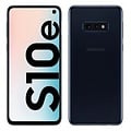 Galaxy S10E