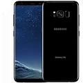 Galaxy S8