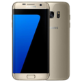 Galaxy S7 Edge