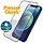 PanzerGlass Edge to Edge Glazen iPhone 12 Mini