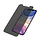 PanzerGlass Privacy Glazen iPhone XR/11