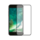 iPhone 6/6s Edge-to-Edge Glazen