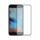 iPhone 6 Plus/6s Edge-to-Edge Glazen