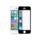 iPhone 5/5s/SE Edge-to-Edge Glazen