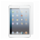 iPad Mini 2/3 Glazen Screenprotector