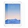 iPad 2/3/4 Glazen Screenprotector