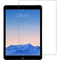  iPad 2018 / 2017 / Air / Air 2  9.7 inch