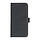 Samsung Galaxy S21 Plus Bookcase Zwart