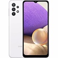 Galaxy A32 5G 