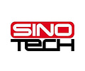 Sino Tech