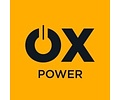 Oxpower