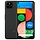 Pixel 4A 5G | 128GB | A Grade