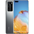 P40 PRO (ELS-NX9)