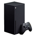 Xbox One X