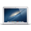 MacBook Air 11” (2010-2011)