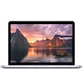 MacBook Pro 13” (2013-2015)