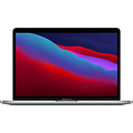 MacBook Pro 13” Touch (2016)