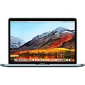 MacBook Pro 15” Touch (2016-2017)