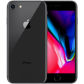 iPhone 8