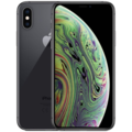 iPhone XS