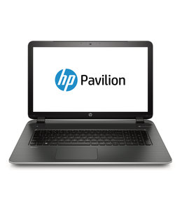 HP ProBook 430 G2 | 120GB SSD | 8GB RAM | i5