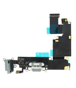 iPhone 6 Plus dock connector