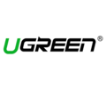 Ugreen