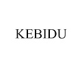 Kebidu