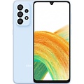 Galaxy A33 5G