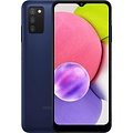 Galaxy A03s