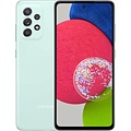 Galaxy A52s 5G