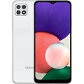 Galaxy A22 5G
