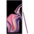 Galaxy Note 9