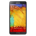 Galaxy Note 3