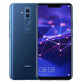 Mate 20 Lite (sne-lx3)
