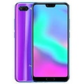 Honor 10
