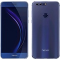 Honor 8