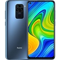 Redmi Note 9